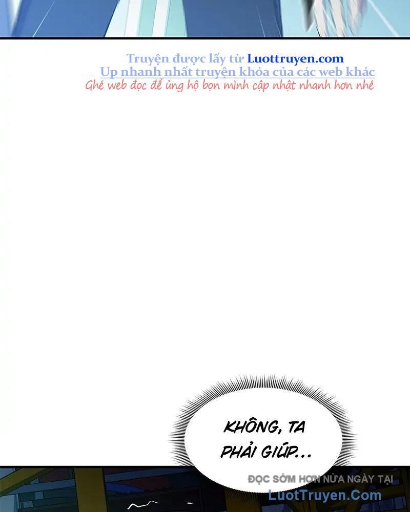 Phản Diện Vô Năng Chap 37 - Next Chap 38