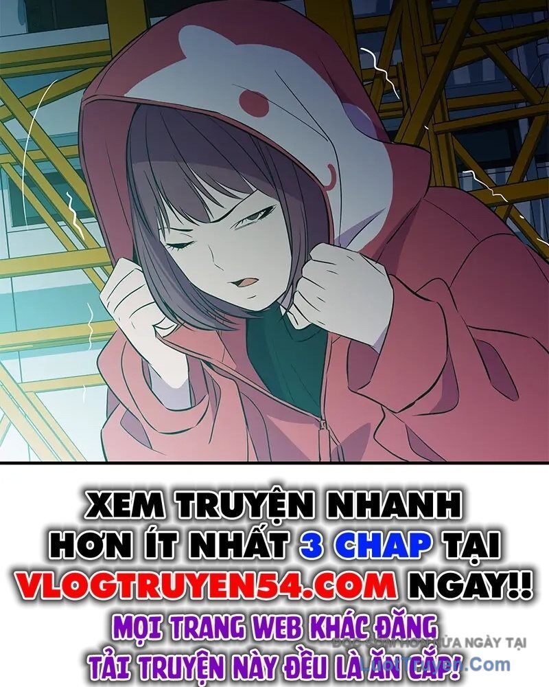 Phản Diện Vô Năng Chap 37 - Next Chap 38