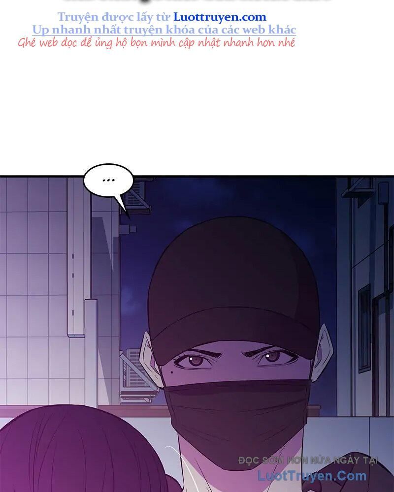 Phản Diện Vô Năng Chap 37 - Next Chap 38