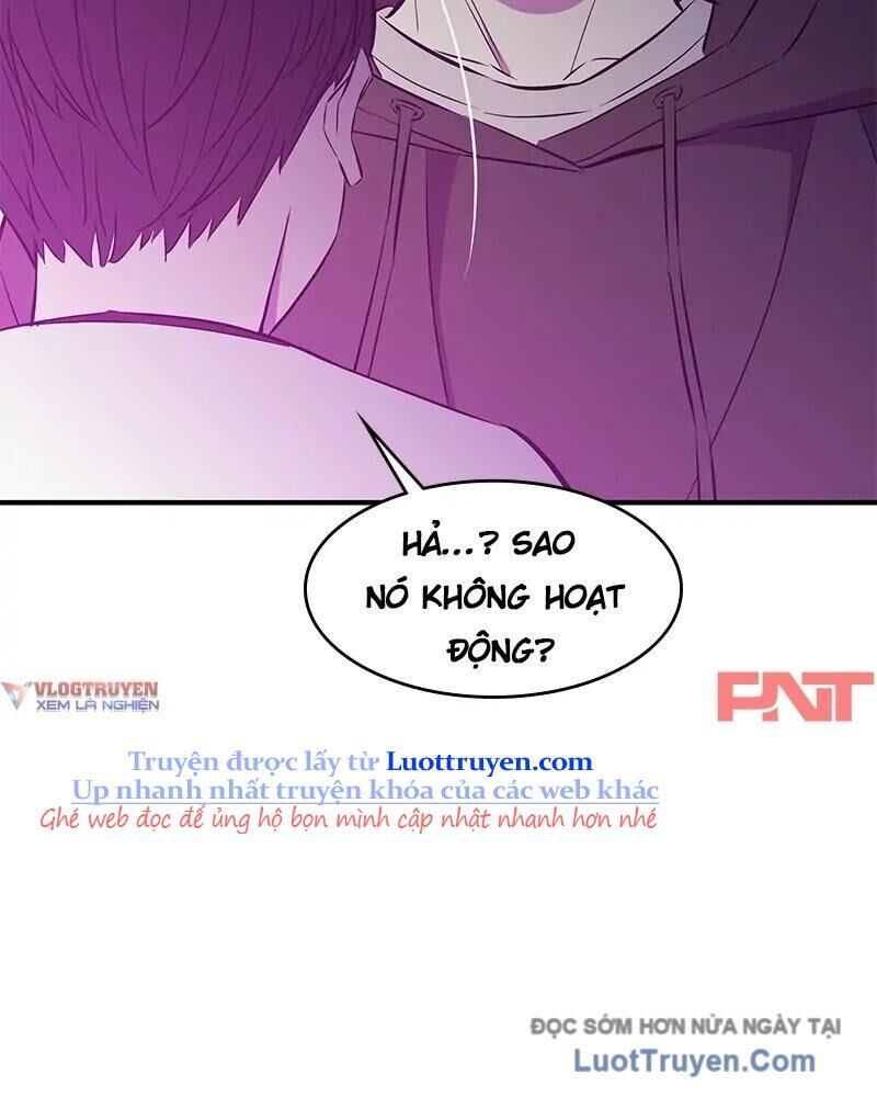 Phản Diện Vô Năng Chap 37 - Next Chap 38