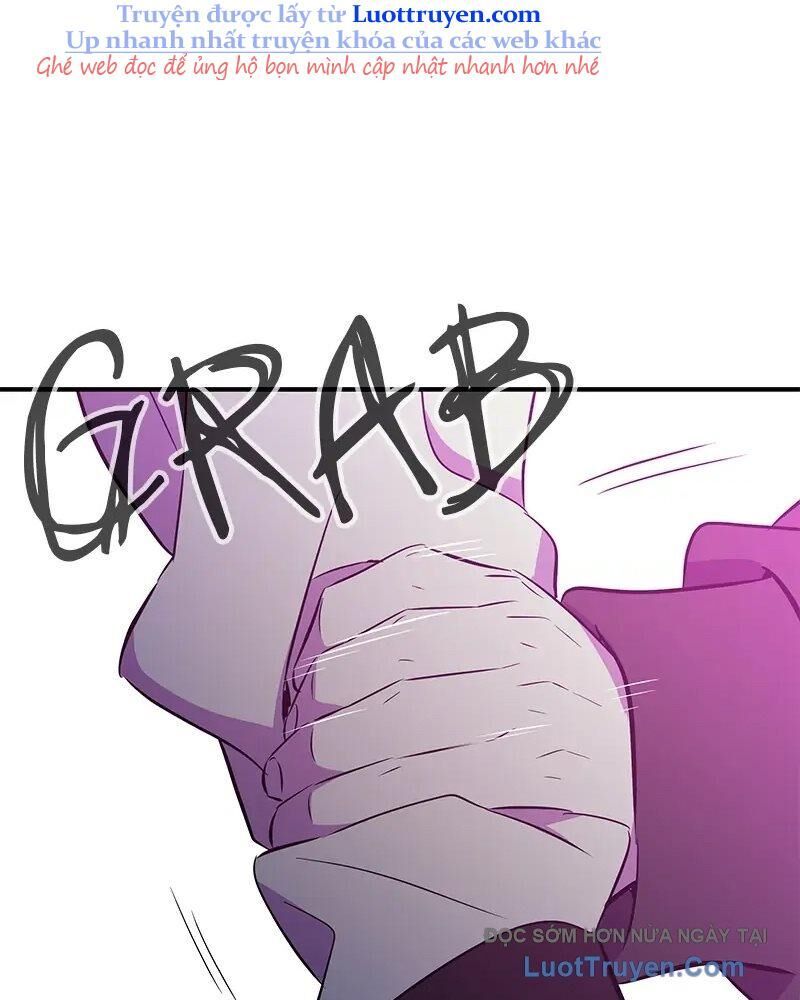 Phản Diện Vô Năng Chap 37 - Next Chap 38