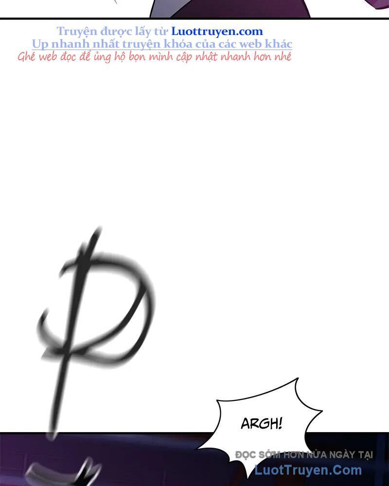 Phản Diện Vô Năng Chap 37 - Next Chap 38