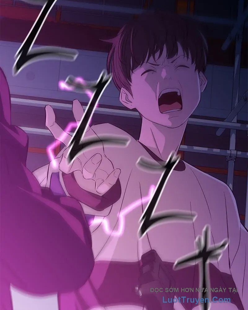 Phản Diện Vô Năng Chap 37 - Next Chap 38