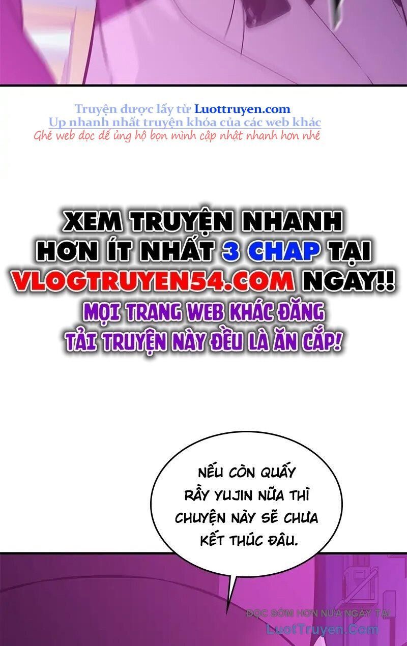 Phản Diện Vô Năng Chap 37 - Next Chap 38