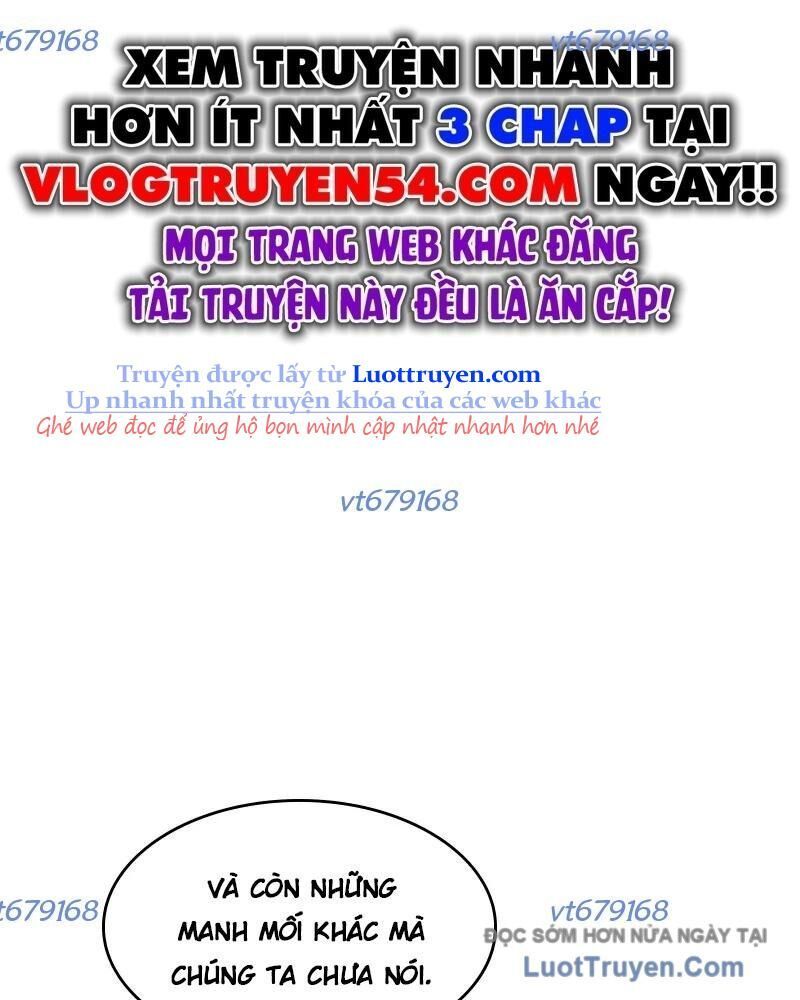 Phản Diện Vô Năng Chap 37 - Next Chap 38