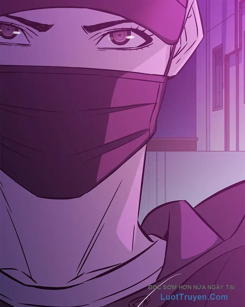 Phản Diện Vô Năng Chap 37 - Next Chap 38