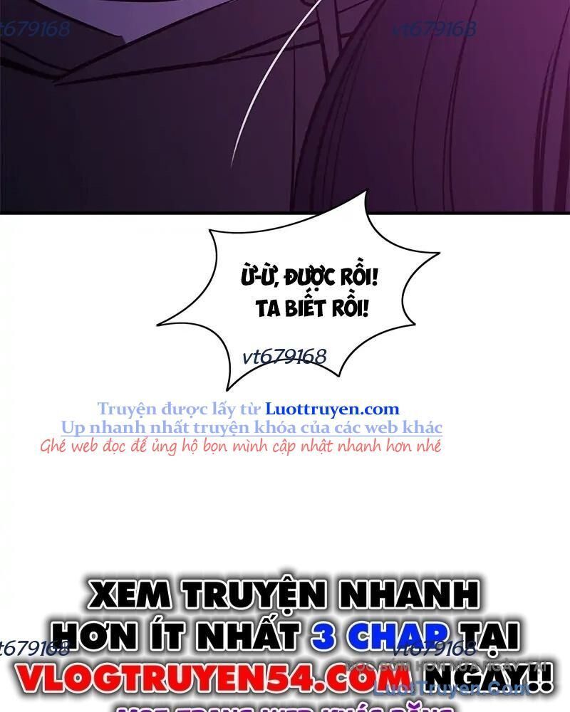 Phản Diện Vô Năng Chap 37 - Next Chap 38