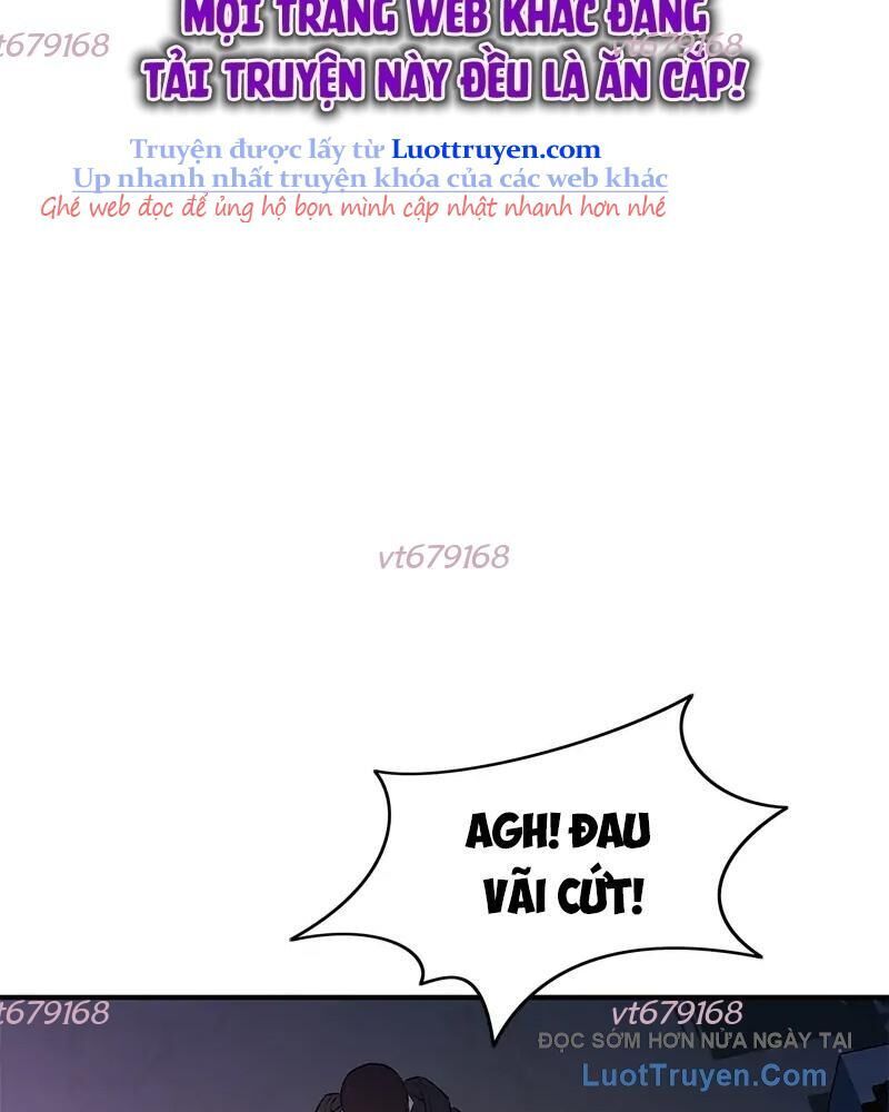 Phản Diện Vô Năng Chap 37 - Next Chap 38