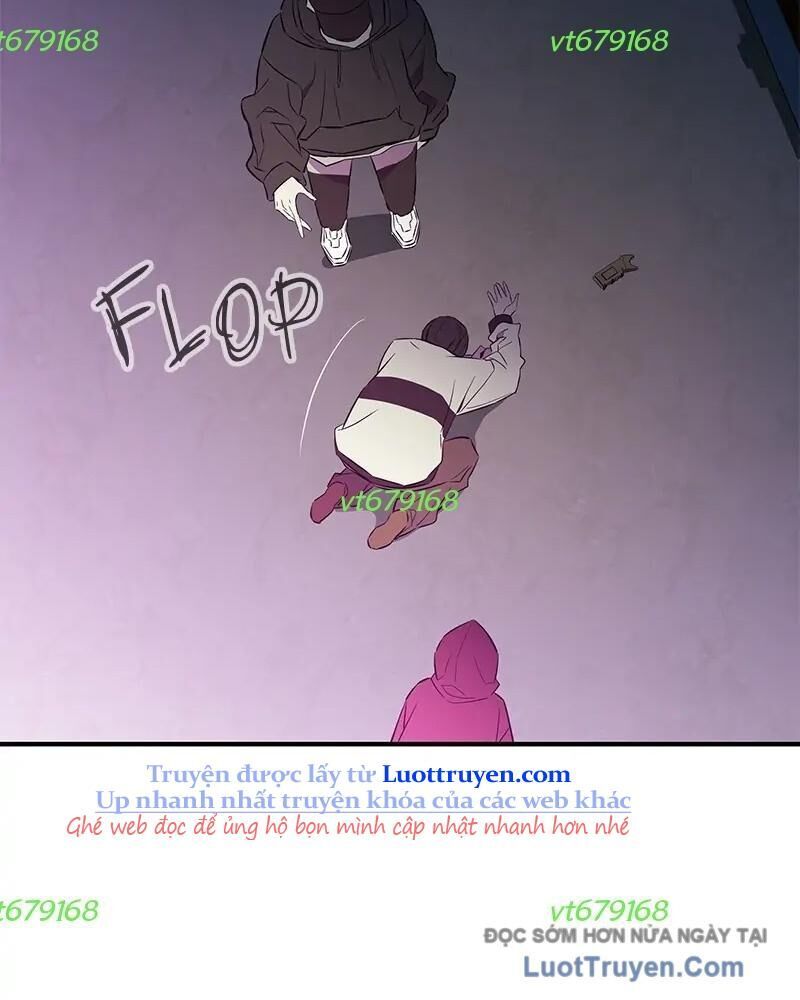 Phản Diện Vô Năng Chap 37 - Next Chap 38