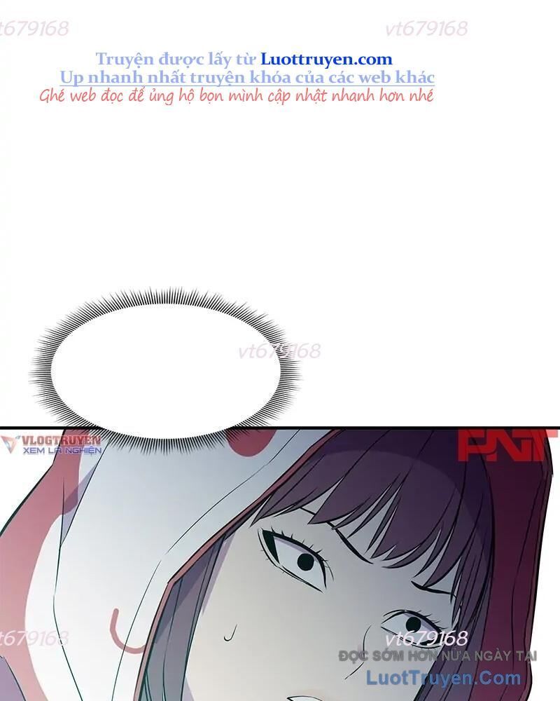 Phản Diện Vô Năng Chap 37 - Next Chap 38