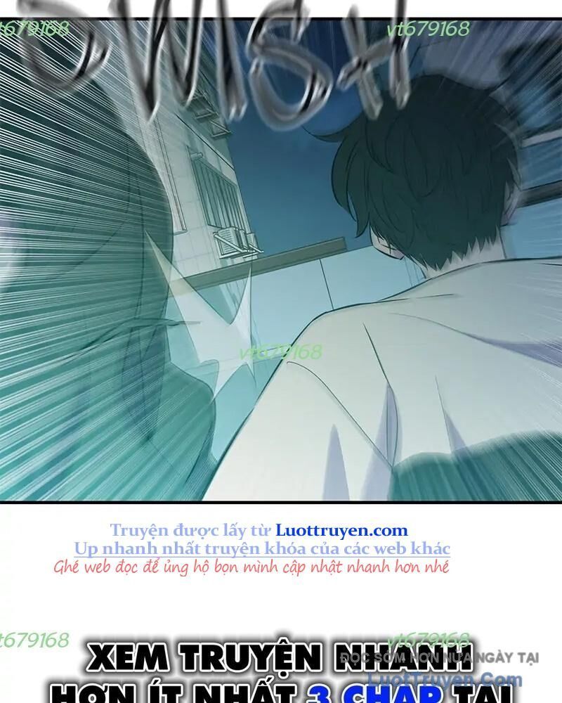 Phản Diện Vô Năng Chap 37 - Next Chap 38