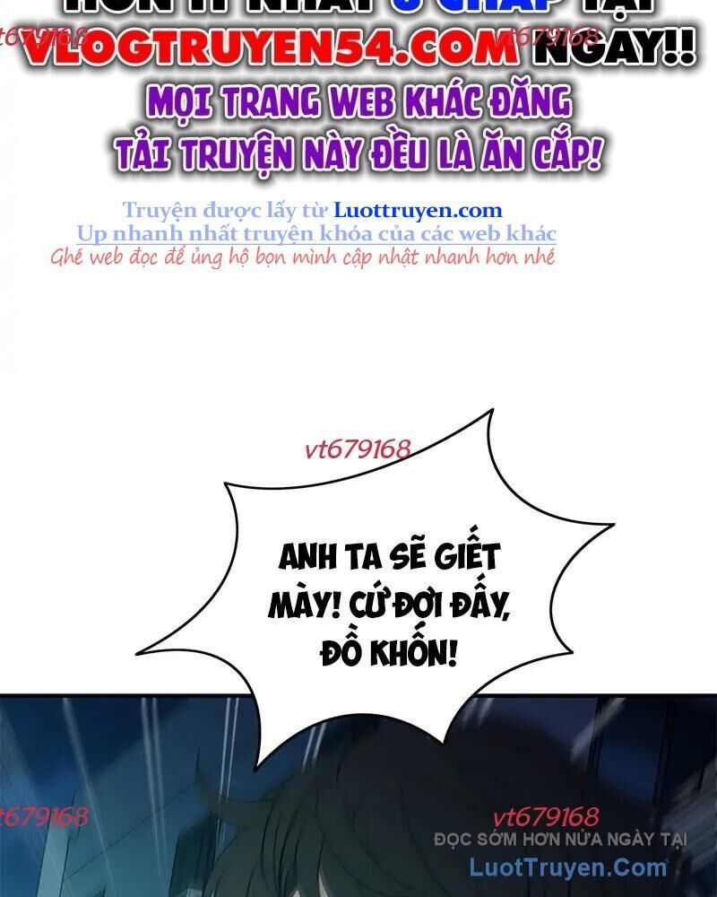 Phản Diện Vô Năng Chap 37 - Next Chap 38