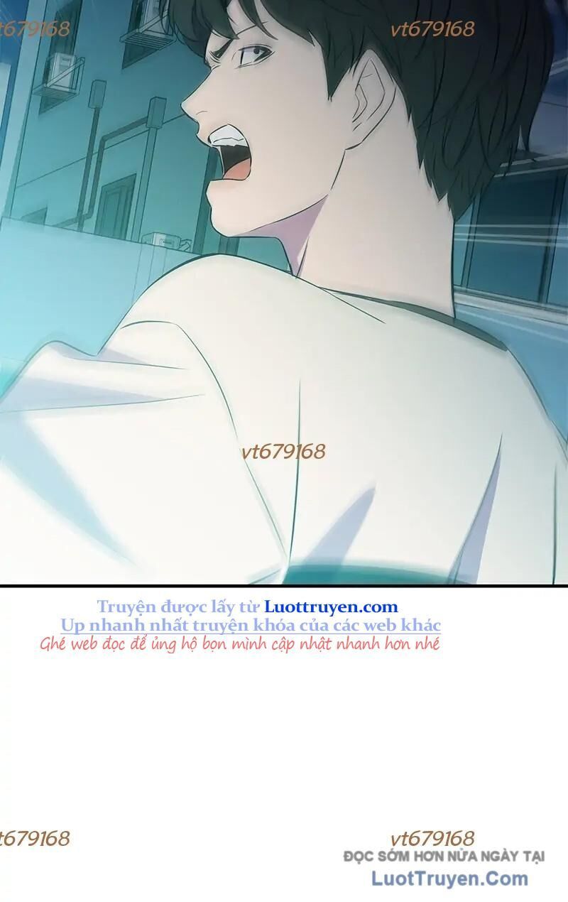 Phản Diện Vô Năng Chap 37 - Next Chap 38