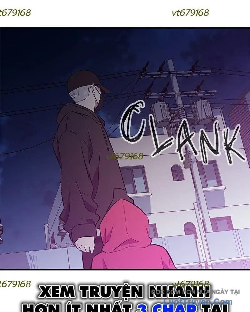 Phản Diện Vô Năng Chap 37 - Next Chap 38