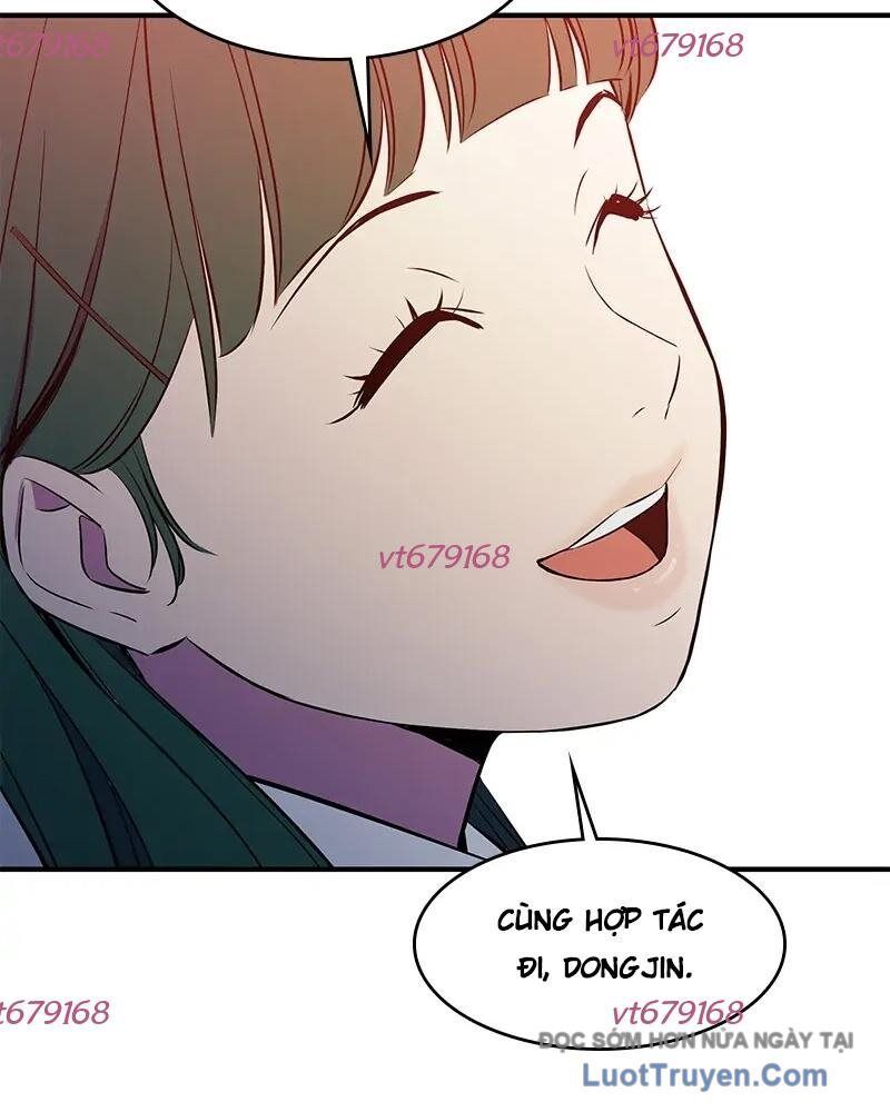 Phản Diện Vô Năng Chap 37 - Next Chap 38