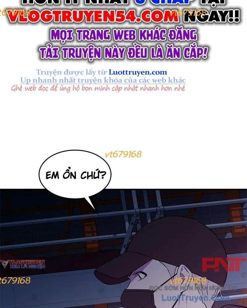 Phản Diện Vô Năng Chap 37 - Next Chap 38