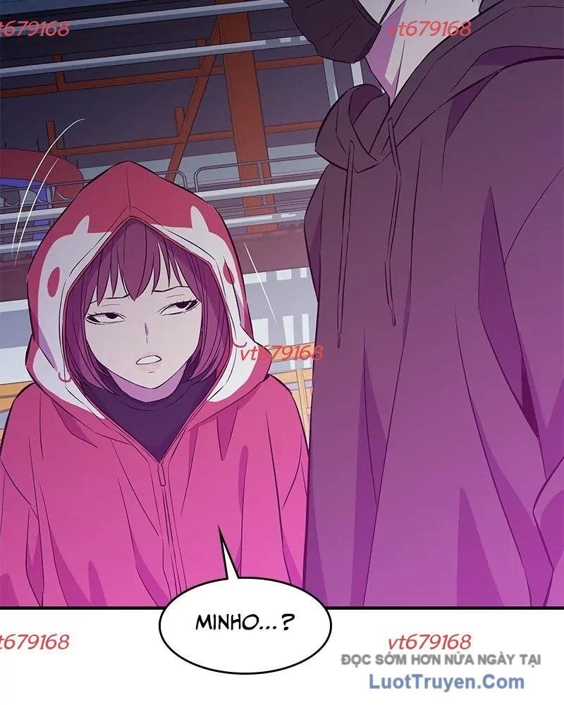 Phản Diện Vô Năng Chap 37 - Next Chap 38