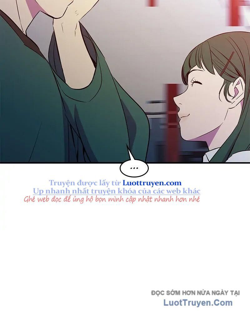 Phản Diện Vô Năng Chap 37 - Next Chap 38