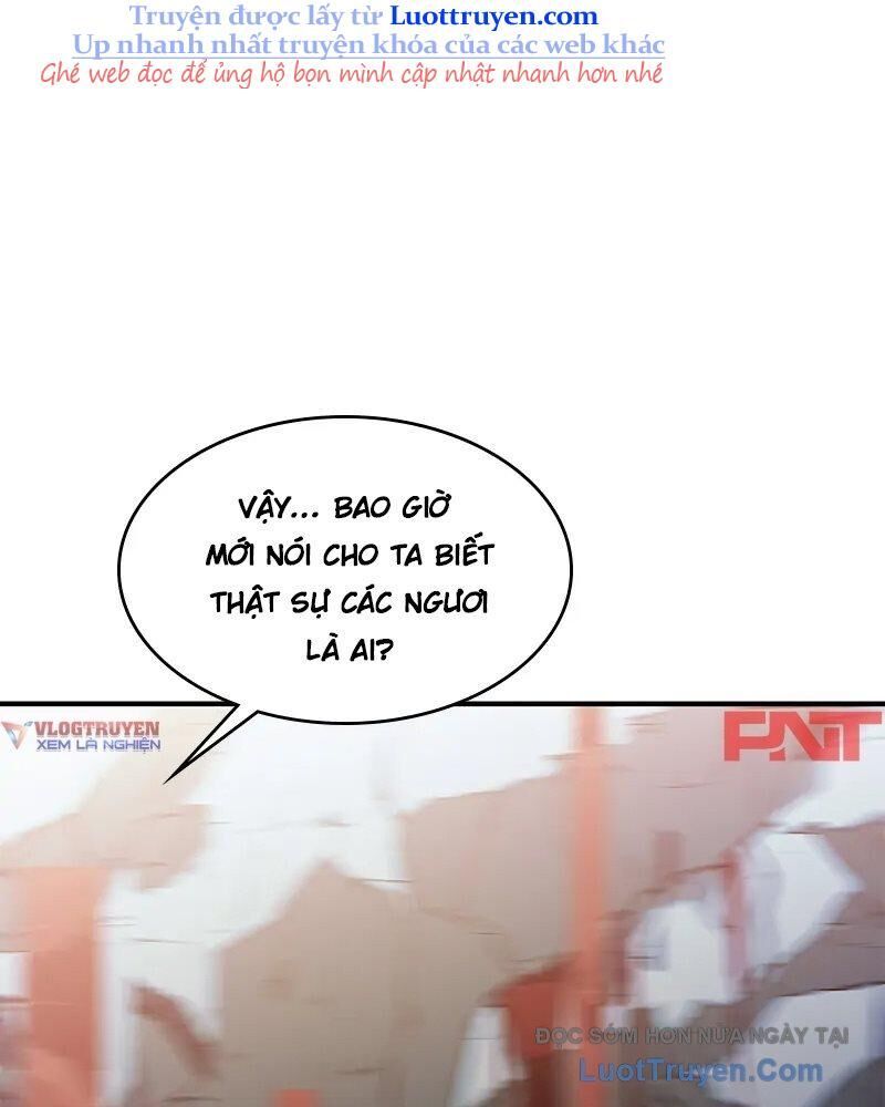 Phản Diện Vô Năng Chap 37 - Next Chap 38