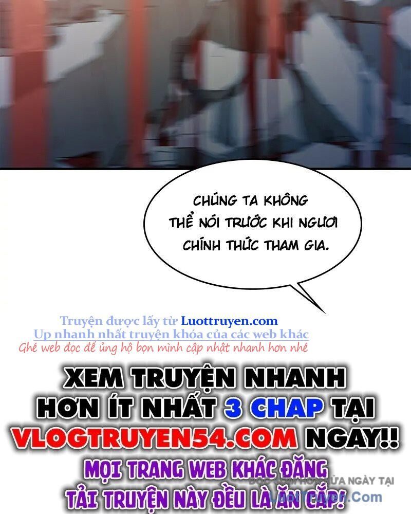 Phản Diện Vô Năng Chap 37 - Next Chap 38