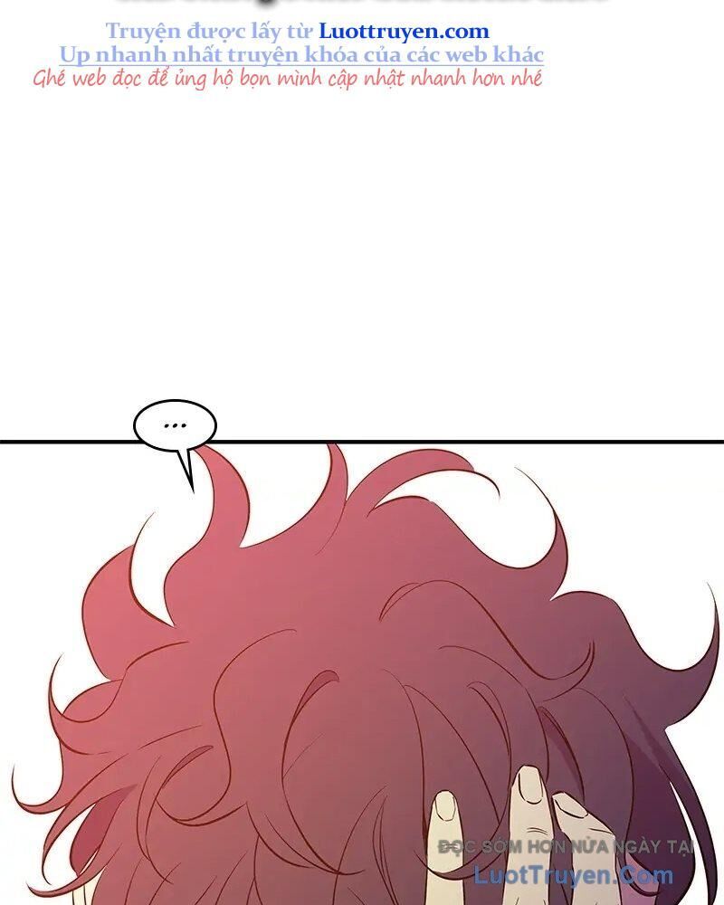 Phản Diện Vô Năng Chap 37 - Next Chap 38