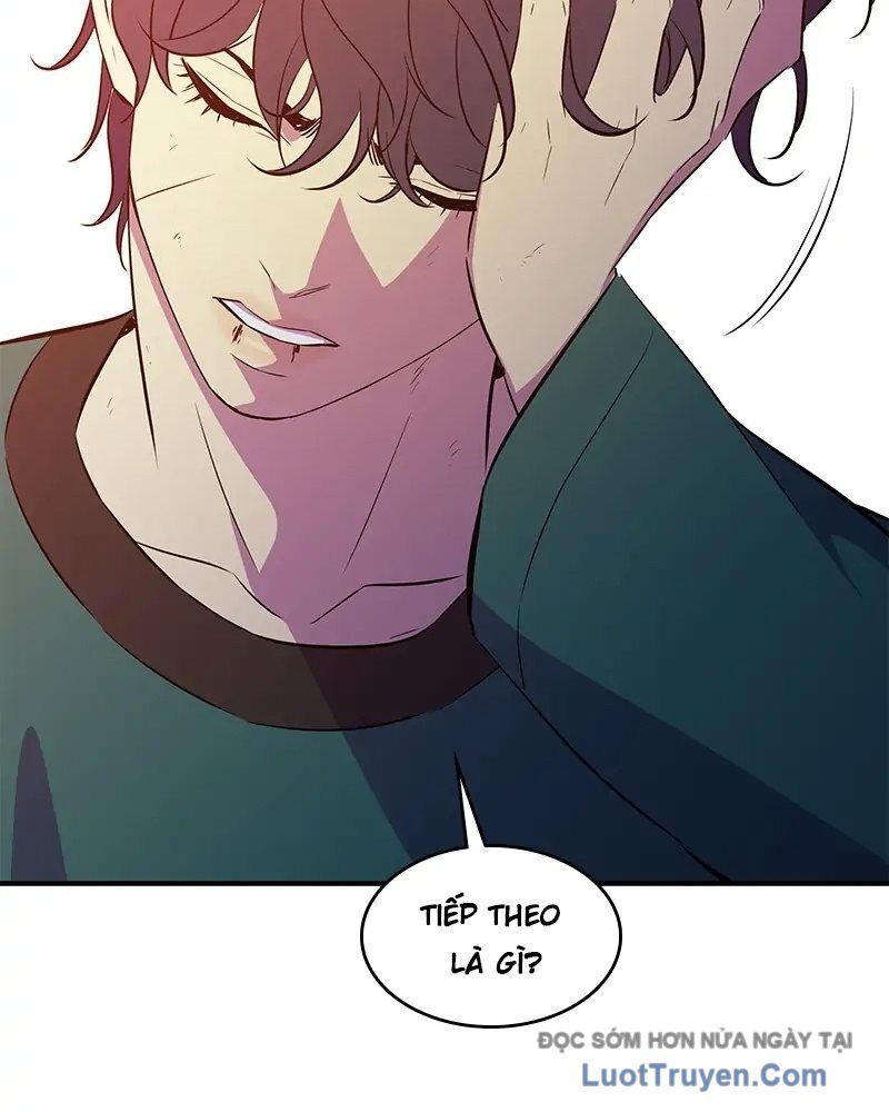 Phản Diện Vô Năng Chap 37 - Next Chap 38