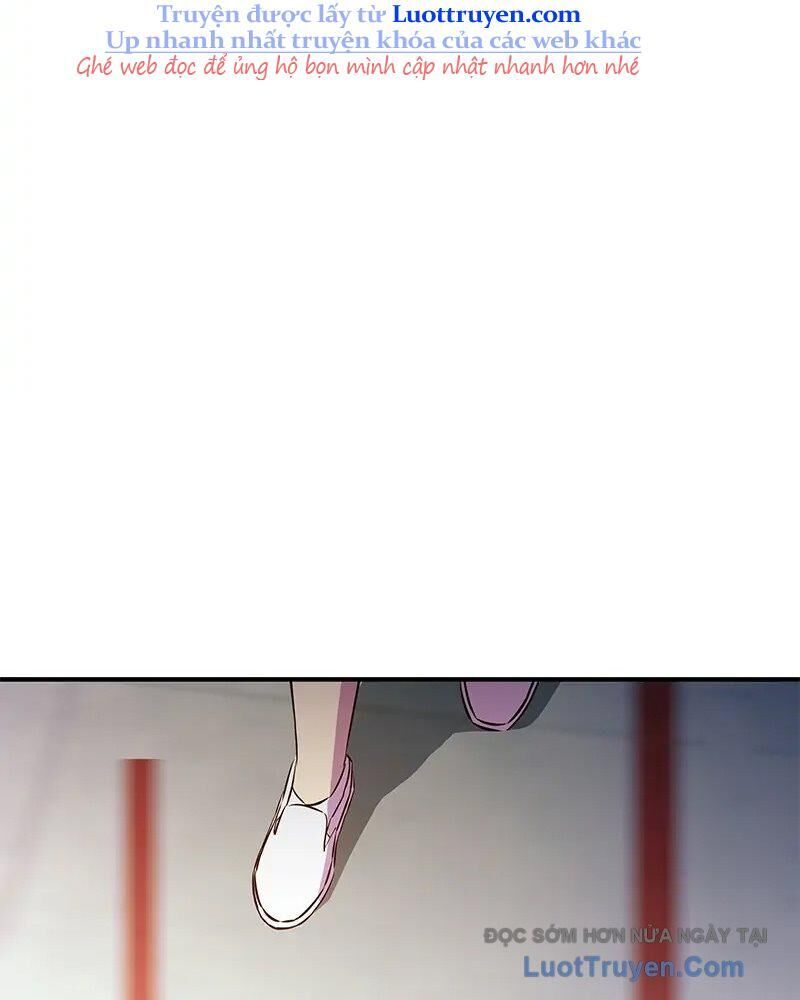 Phản Diện Vô Năng Chap 37 - Next Chap 38