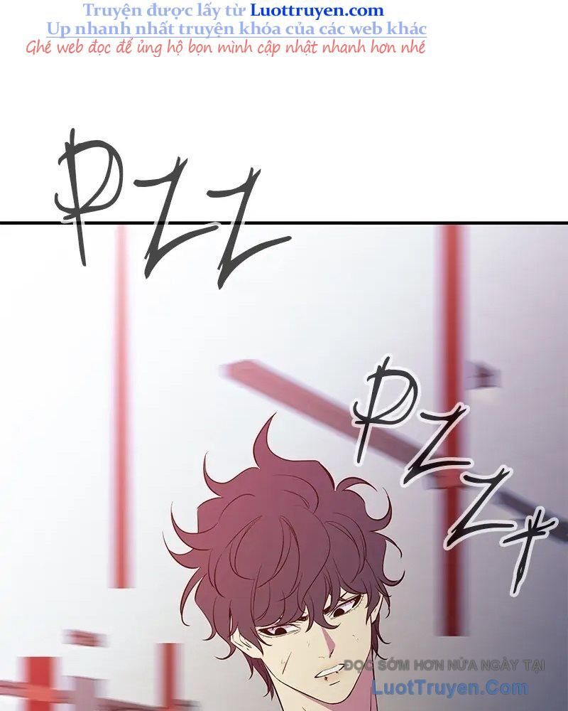 Phản Diện Vô Năng Chap 37 - Next Chap 38