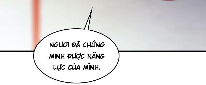 Phản Diện Vô Năng Chap 37 - Next Chap 38