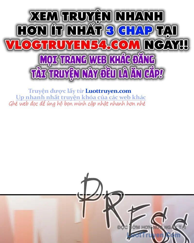 Phản Diện Vô Năng Chap 37 - Next Chap 38