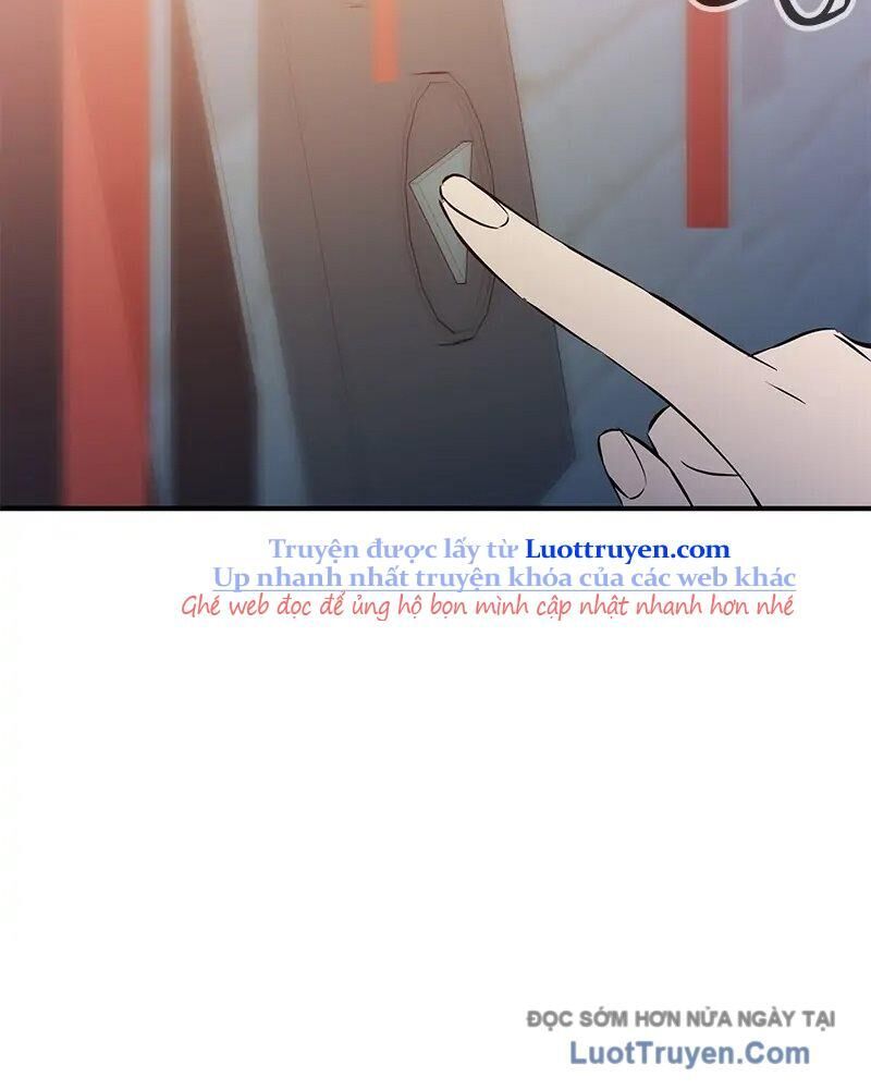 Phản Diện Vô Năng Chap 37 - Next Chap 38