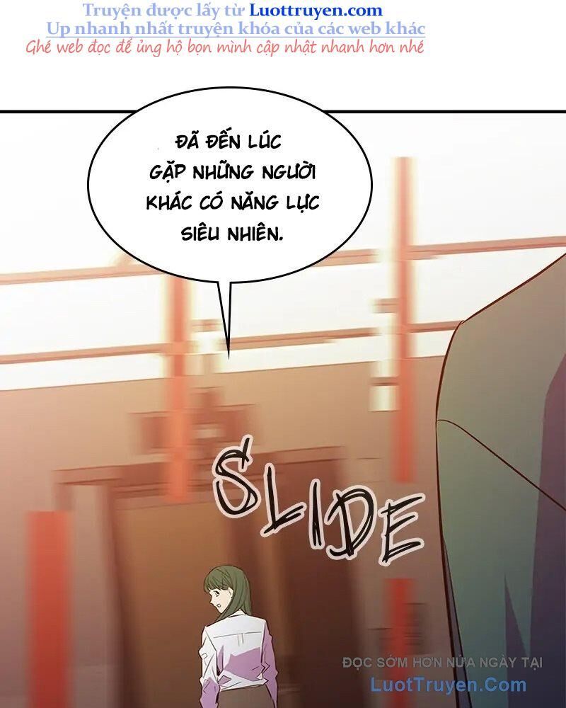 Phản Diện Vô Năng Chap 37 - Next Chap 38