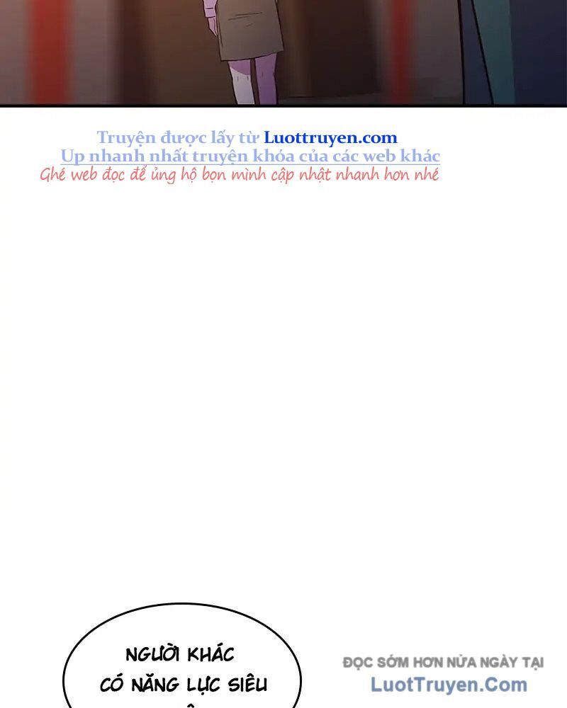 Phản Diện Vô Năng Chap 37 - Next Chap 38