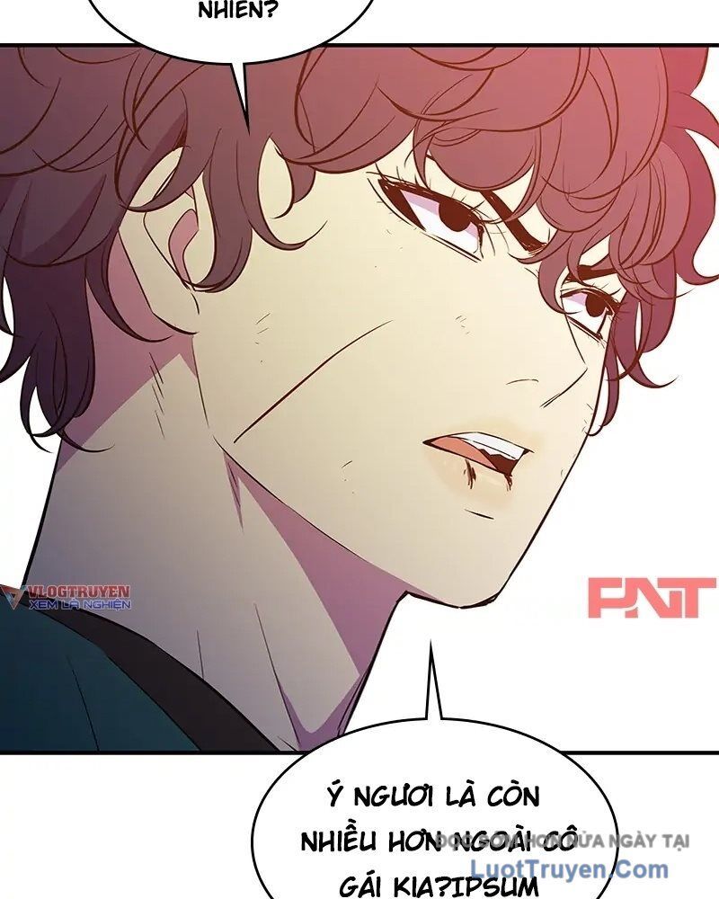 Phản Diện Vô Năng Chap 37 - Next Chap 38