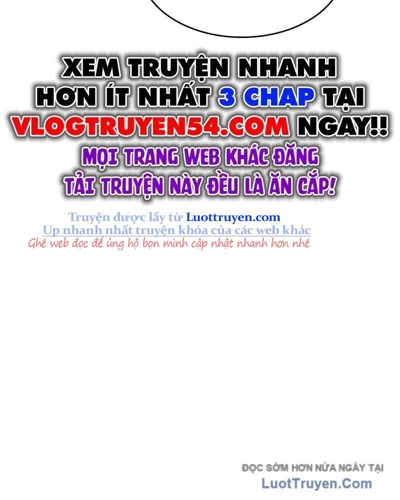 Phản Diện Vô Năng Chap 37 - Next Chap 38