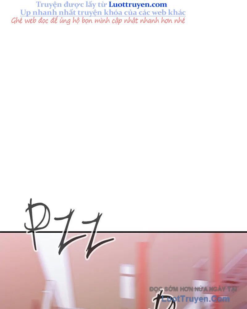 Phản Diện Vô Năng Chap 37 - Next Chap 38