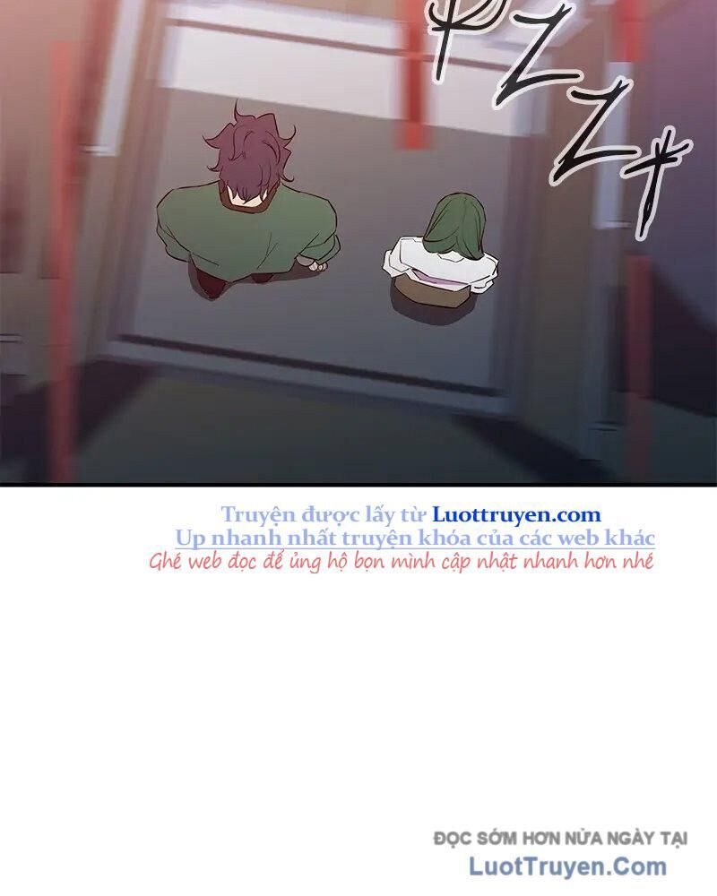 Phản Diện Vô Năng Chap 37 - Next Chap 38