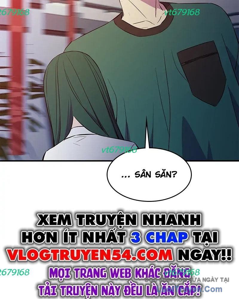 Phản Diện Vô Năng Chap 37 - Next Chap 38