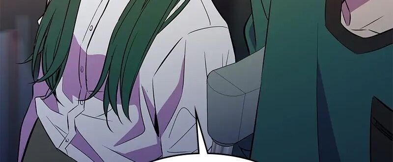 Phản Diện Vô Năng Chap 37 - Next Chap 38