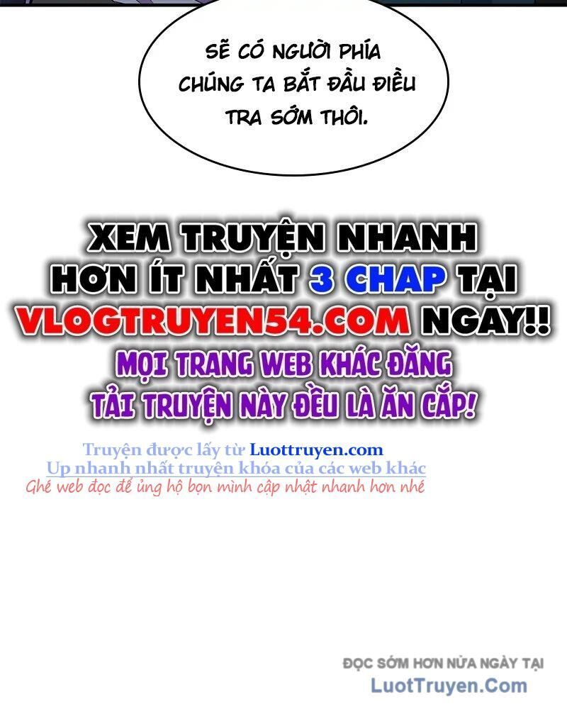 Phản Diện Vô Năng Chap 37 - Next Chap 38