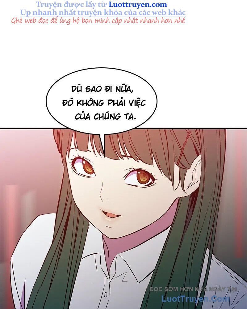 Phản Diện Vô Năng Chap 37 - Next Chap 38