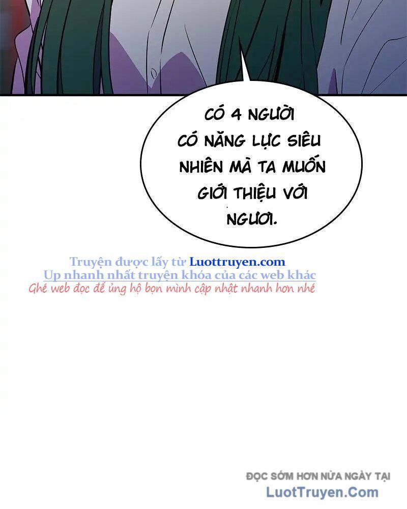 Phản Diện Vô Năng Chap 37 - Next Chap 38