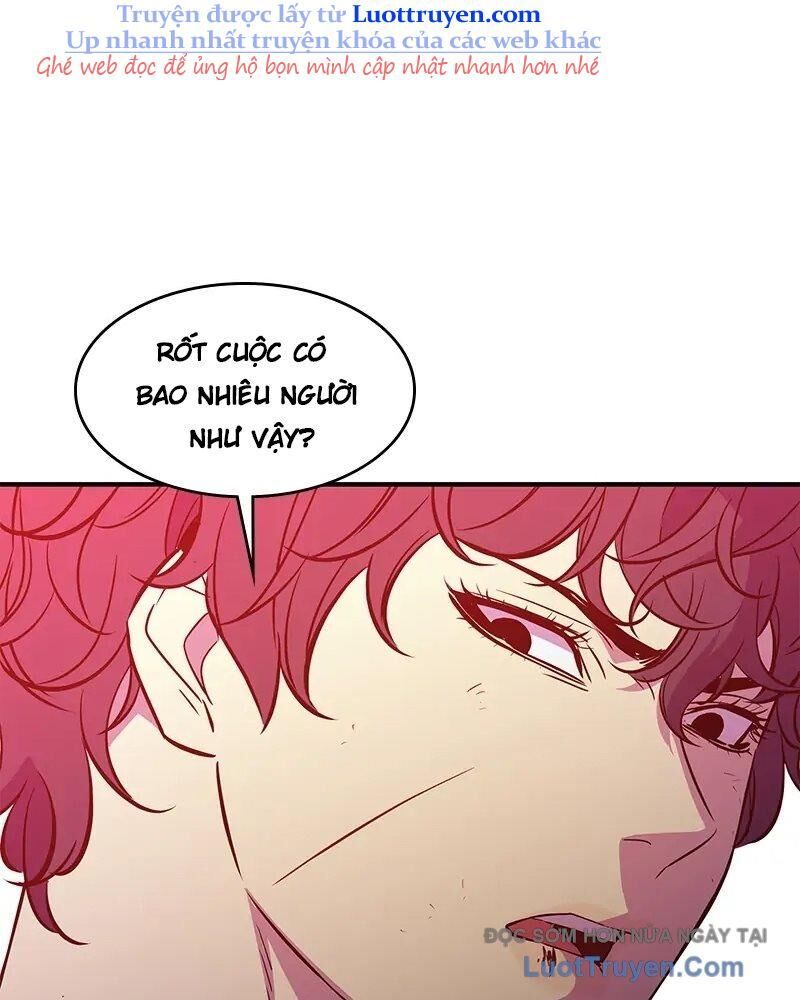 Phản Diện Vô Năng Chap 37 - Next Chap 38