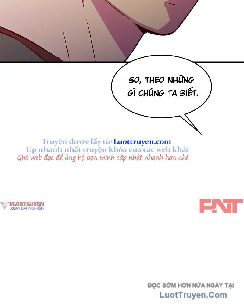 Phản Diện Vô Năng Chap 37 - Next Chap 38
