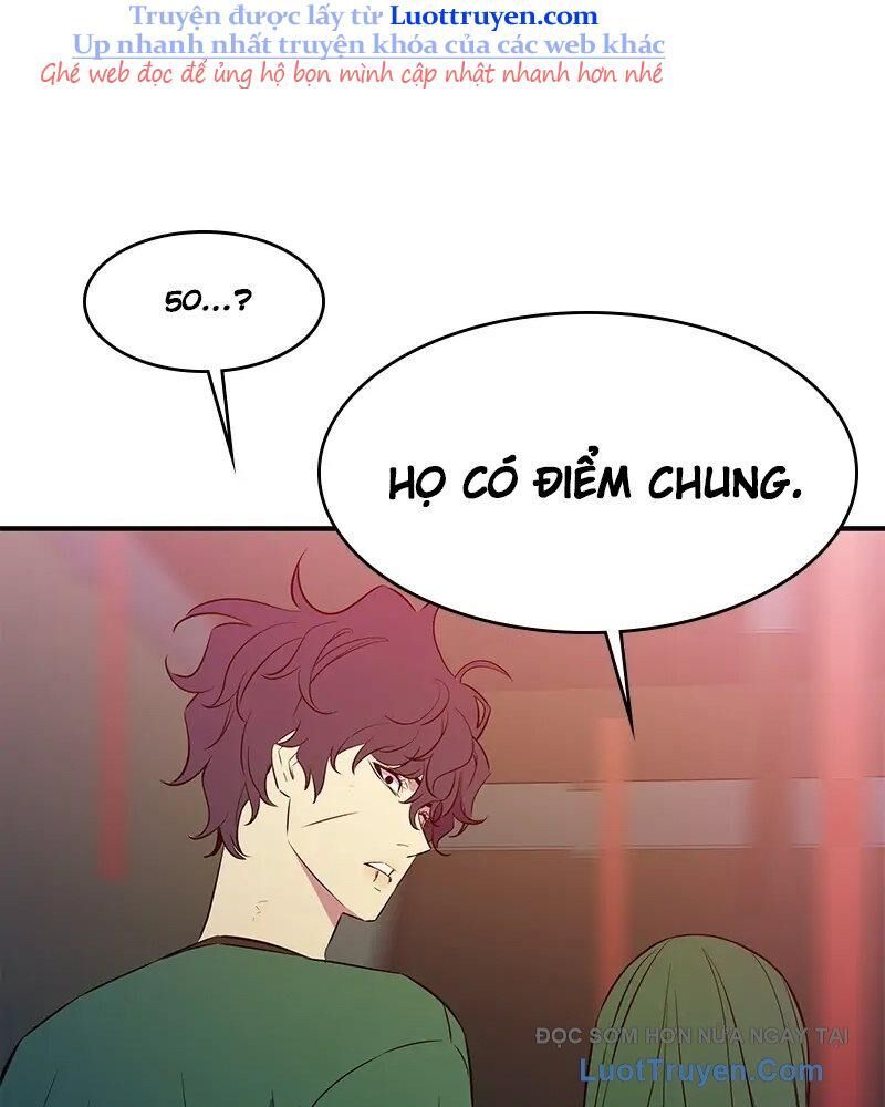 Phản Diện Vô Năng Chap 37 - Next Chap 38