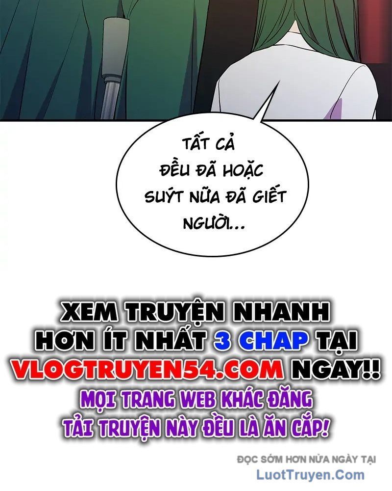 Phản Diện Vô Năng Chap 37 - Next Chap 38