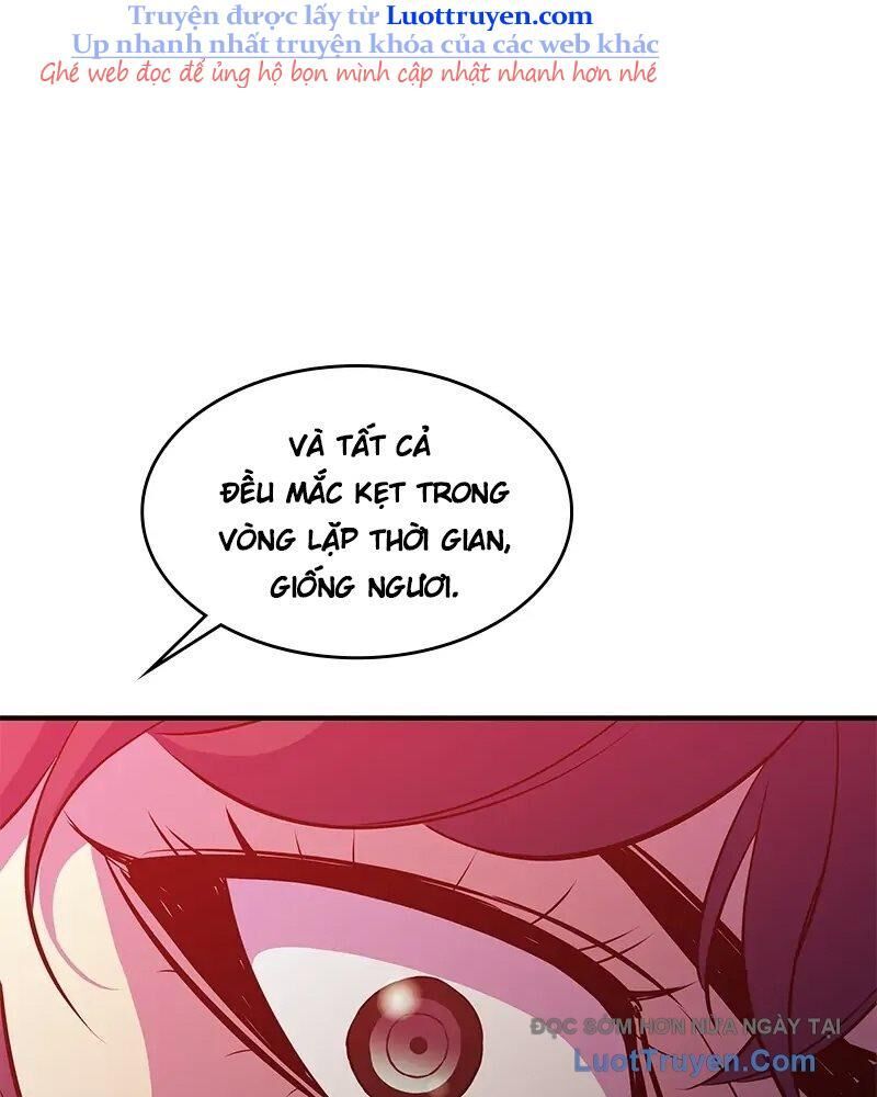 Phản Diện Vô Năng Chap 37 - Next Chap 38