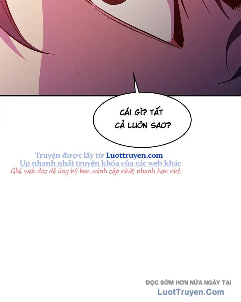 Phản Diện Vô Năng Chap 37 - Next Chap 38