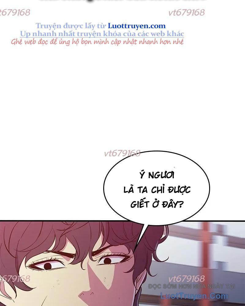 Phản Diện Vô Năng Chap 37 - Next Chap 38