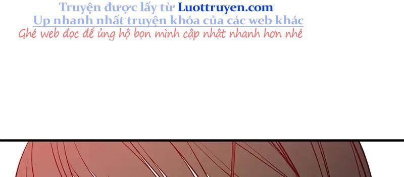 Phản Diện Vô Năng Chap 37 - Next Chap 38